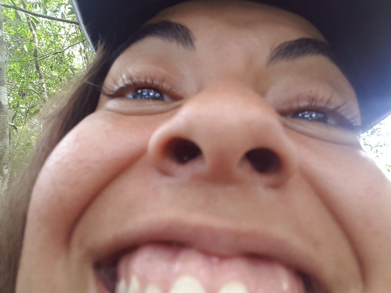 00B42684-6CBE-4662-B082-B14936DBF007