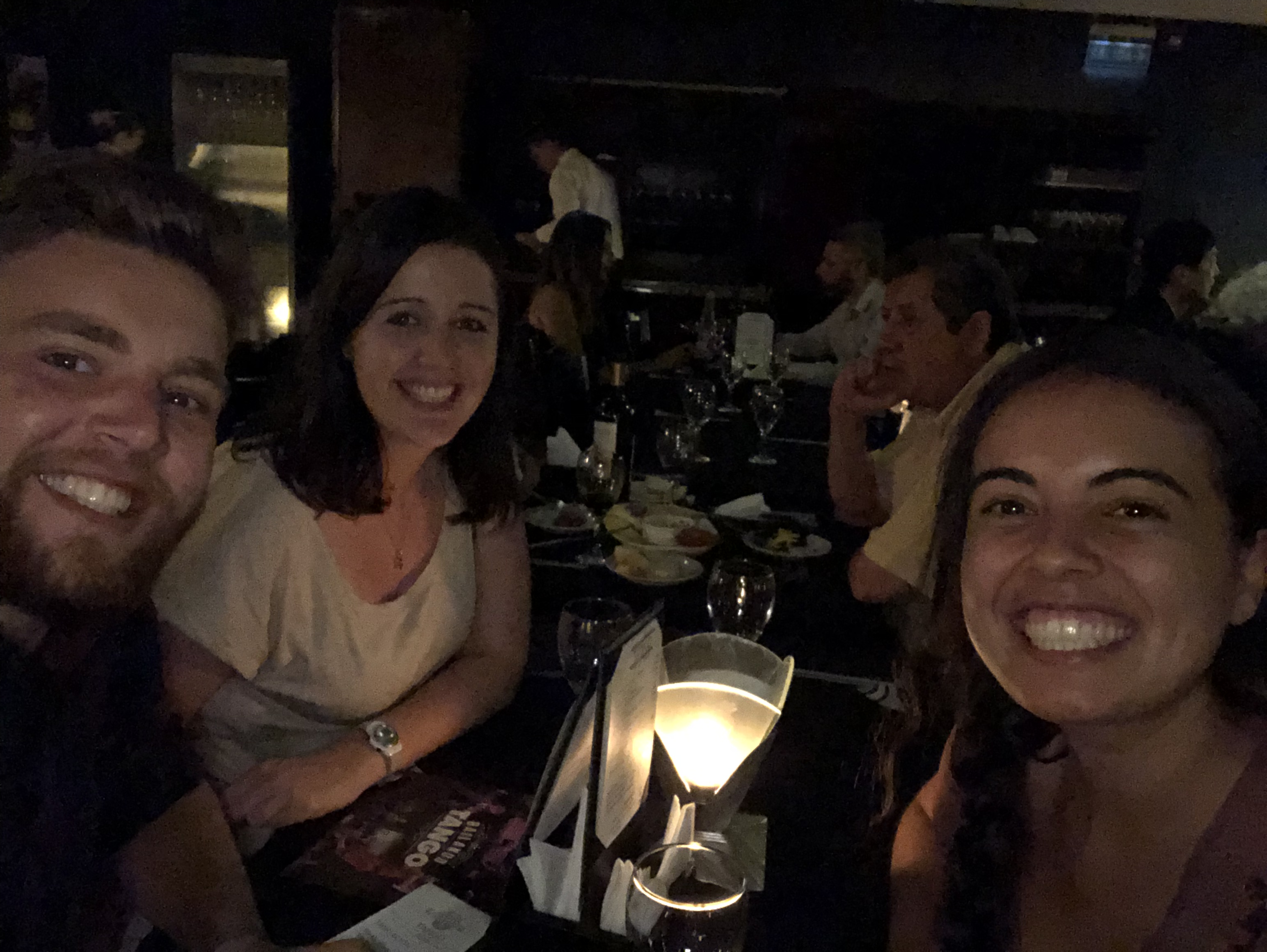 08327737-29E3-4852-B2C9-442CF58F2224