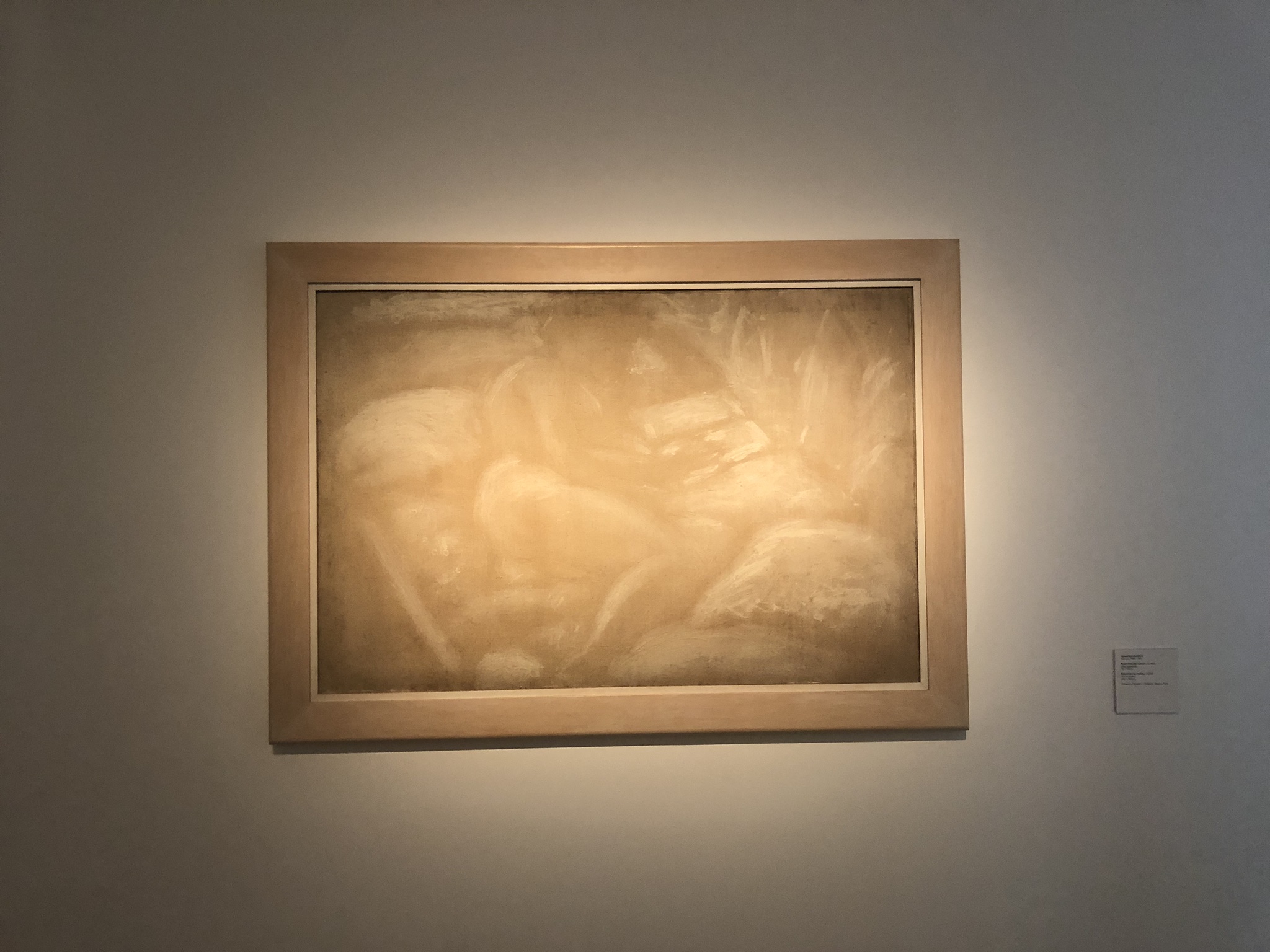 0B464B6F-8C94-4E38-9224-47A4E0F2637B