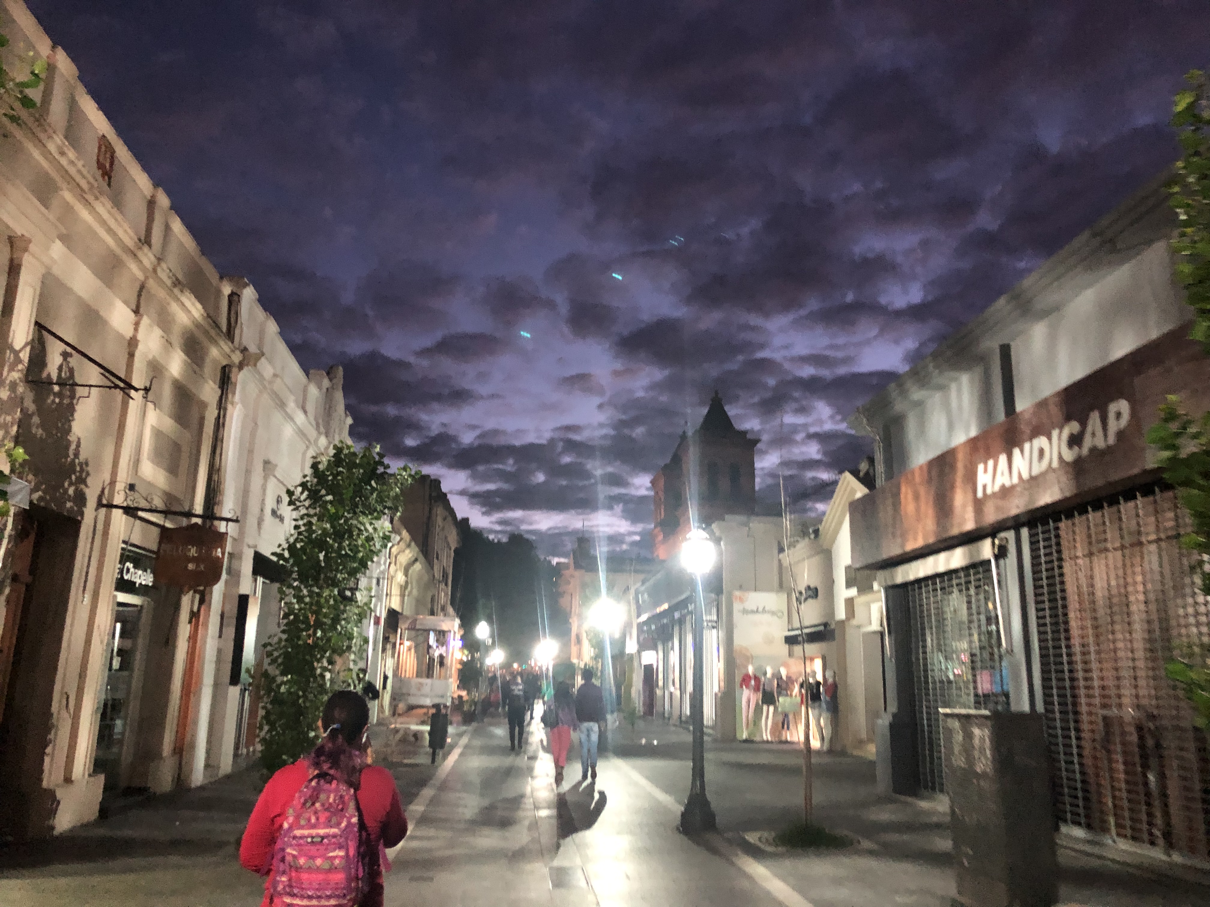 1B048579-68EF-4149-83E8-B50953C67A4C