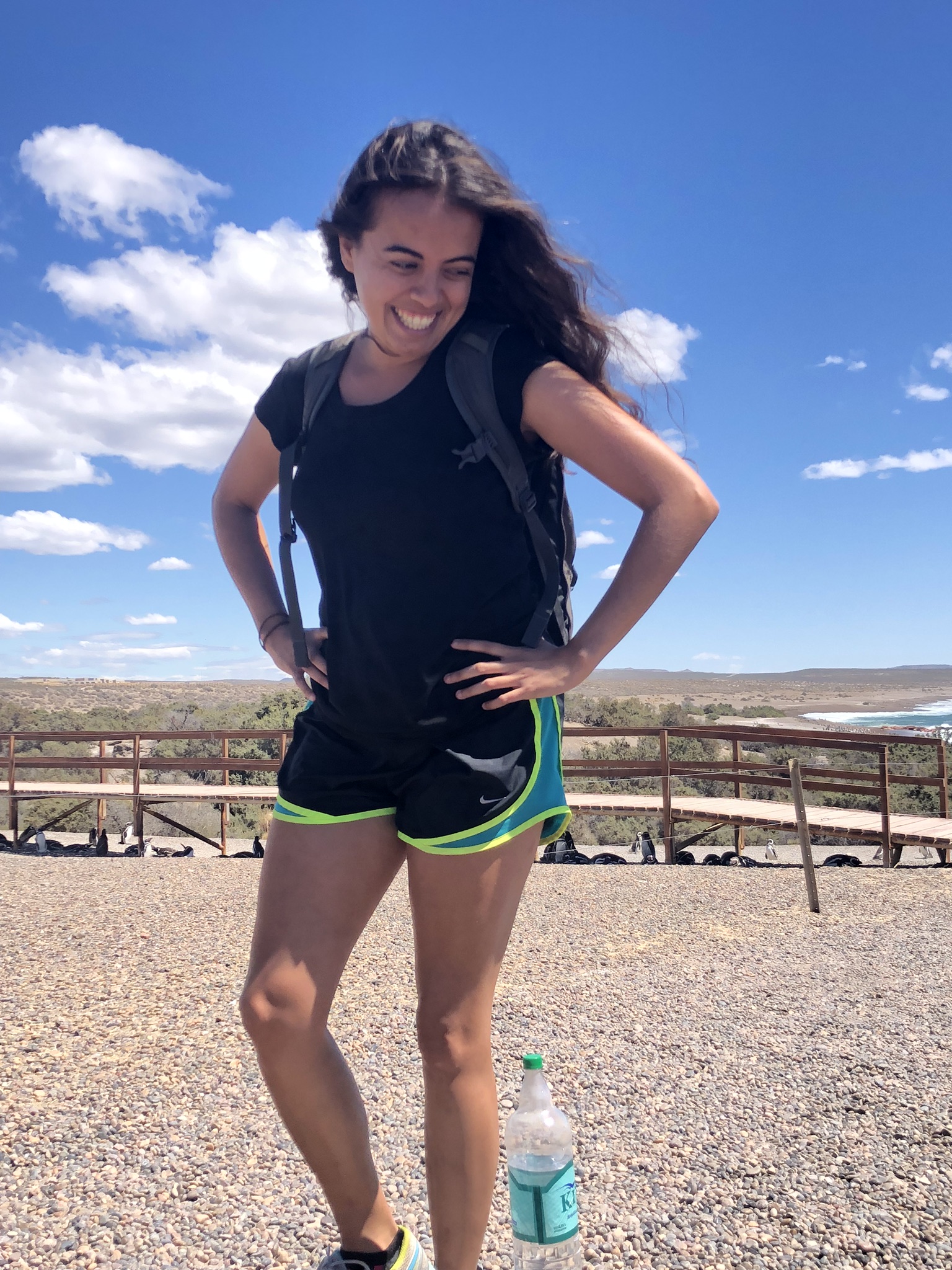 1B935221-50EF-4B3B-937C-302E8F7410E0