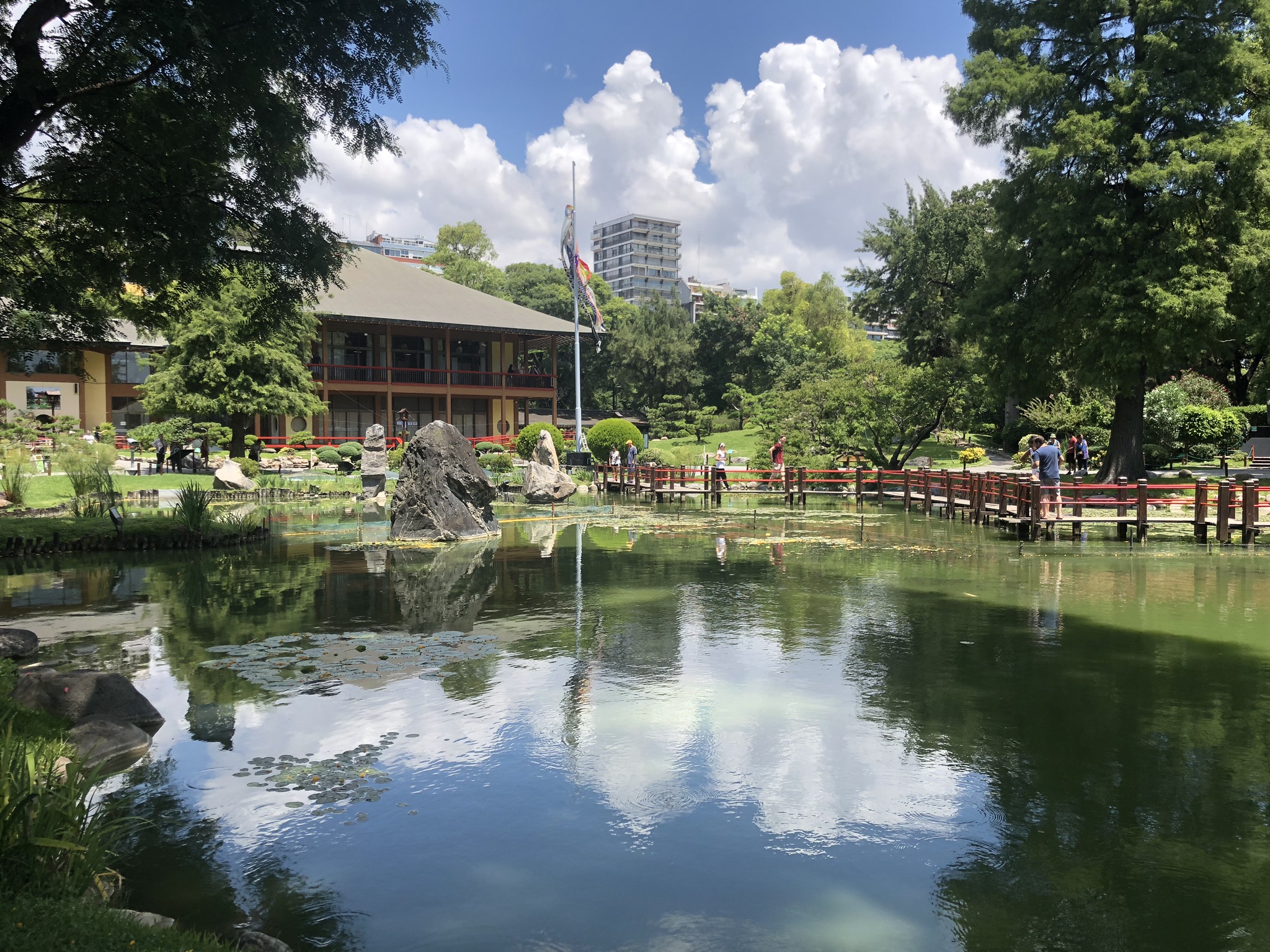 33CF0AFA-0B2D-4435-B614-3EEEEF638CCD