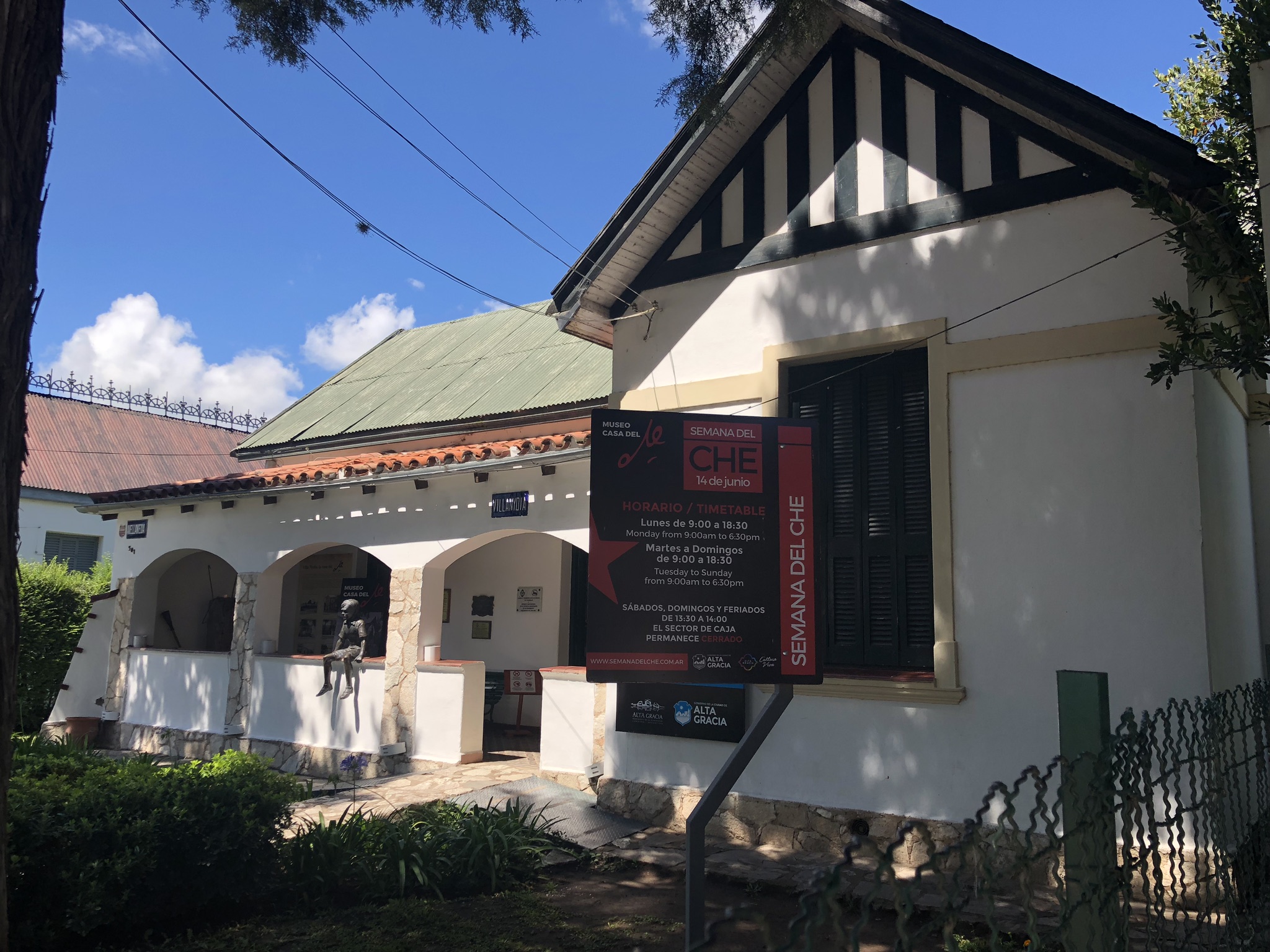 489F59A3-20DD-466E-92CB-45629781483F