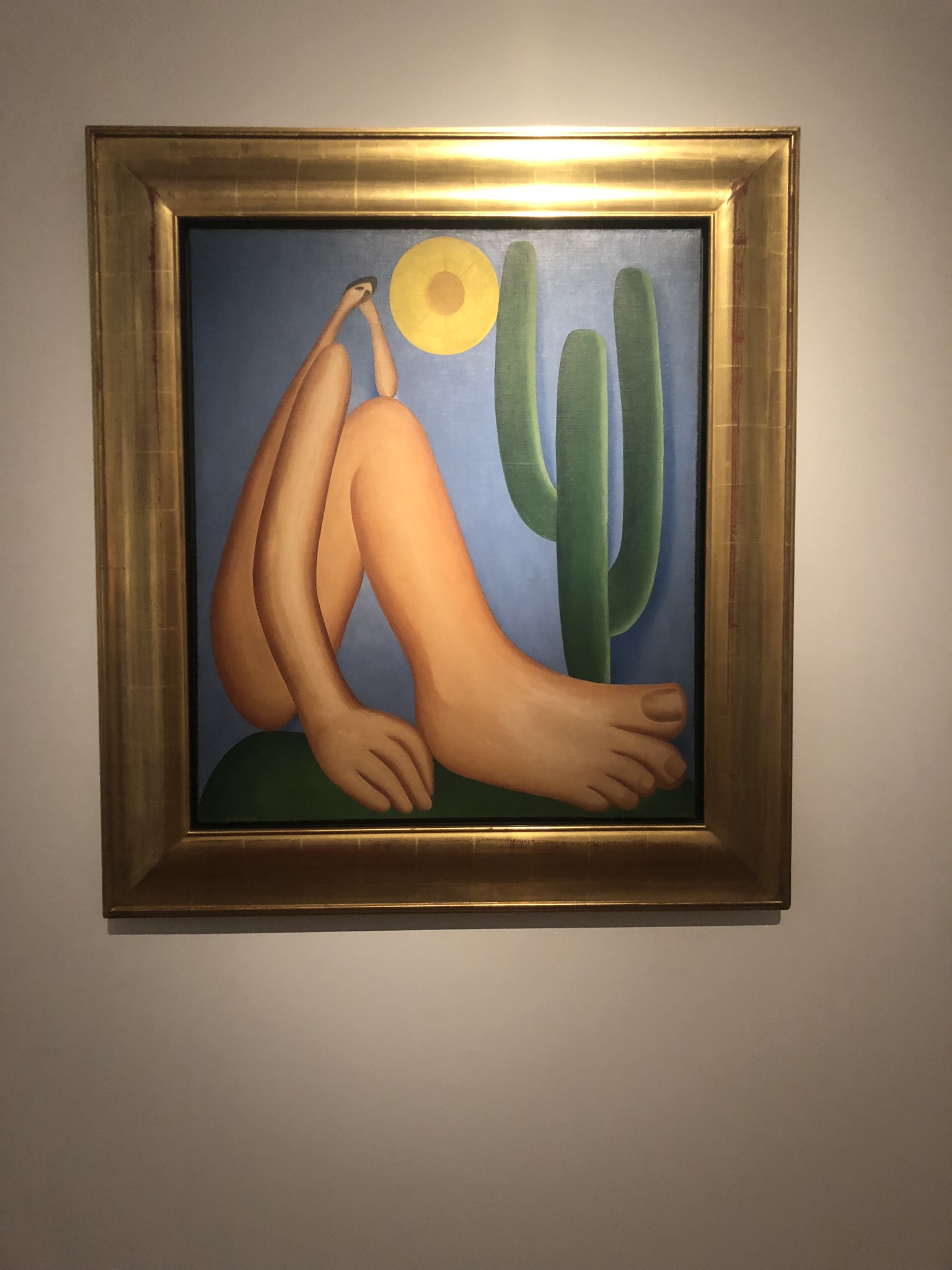 4DDAB7CC-83B5-4019-8FE9-D0DFF7EED4F5