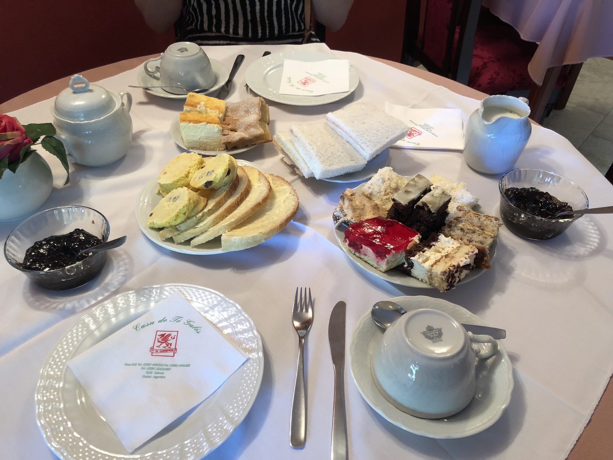 640D9572-4E91-48D1-B217-274989DAA04E