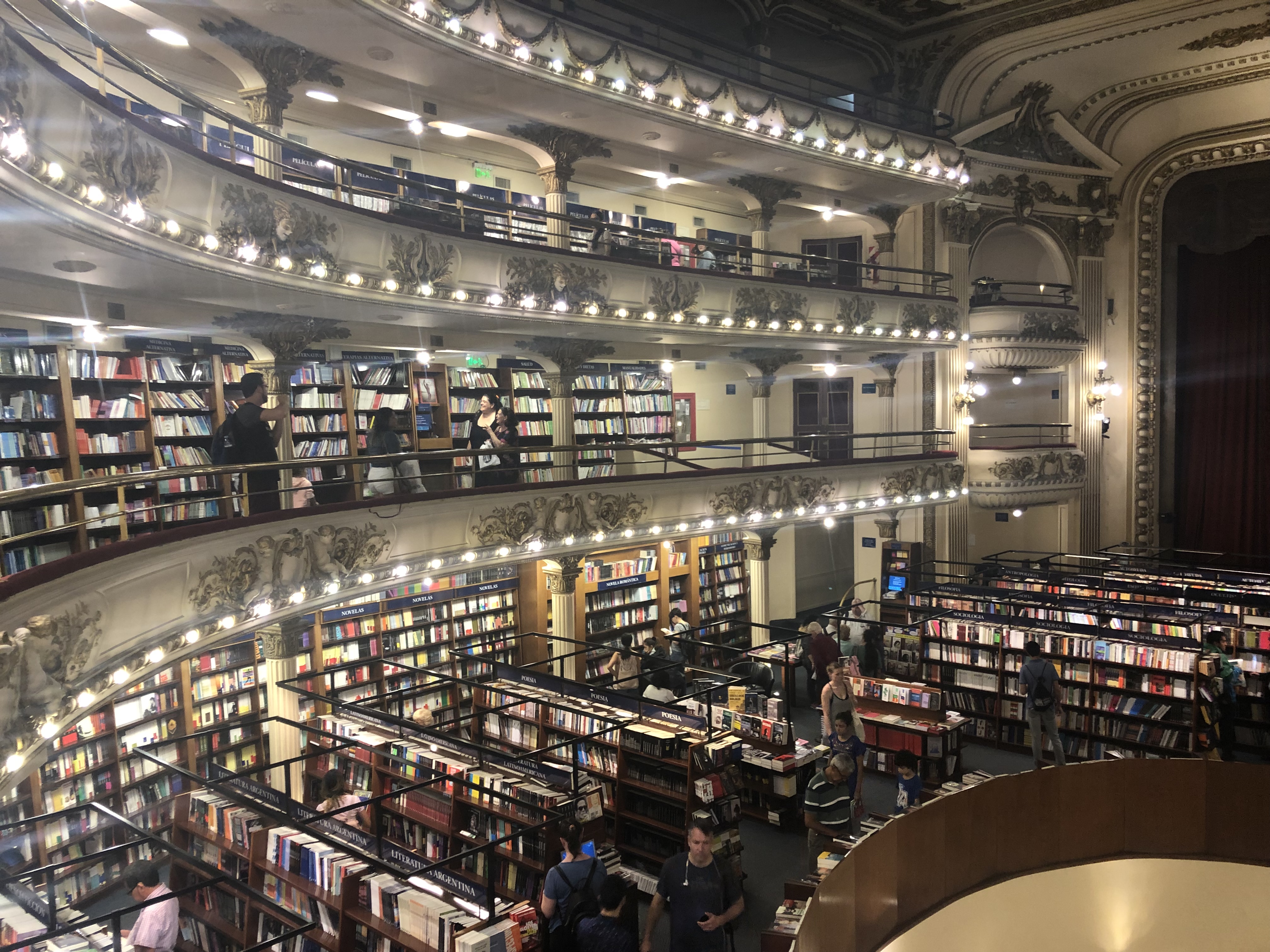 6AA63CAB-7D42-4425-AC00-6A6A4721A7B8