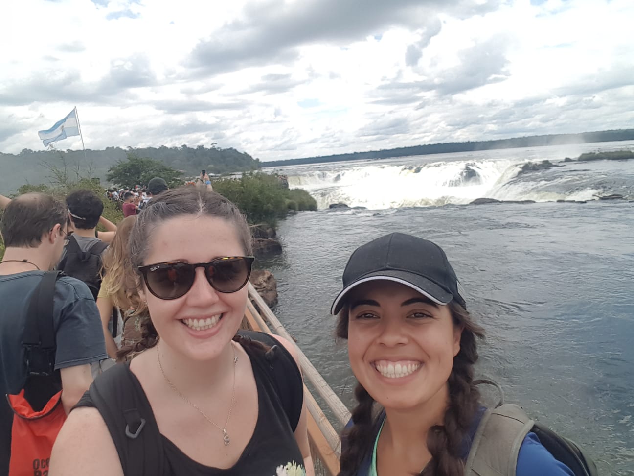 8034A26C-70FB-48D7-BAA0-85467CD64F66