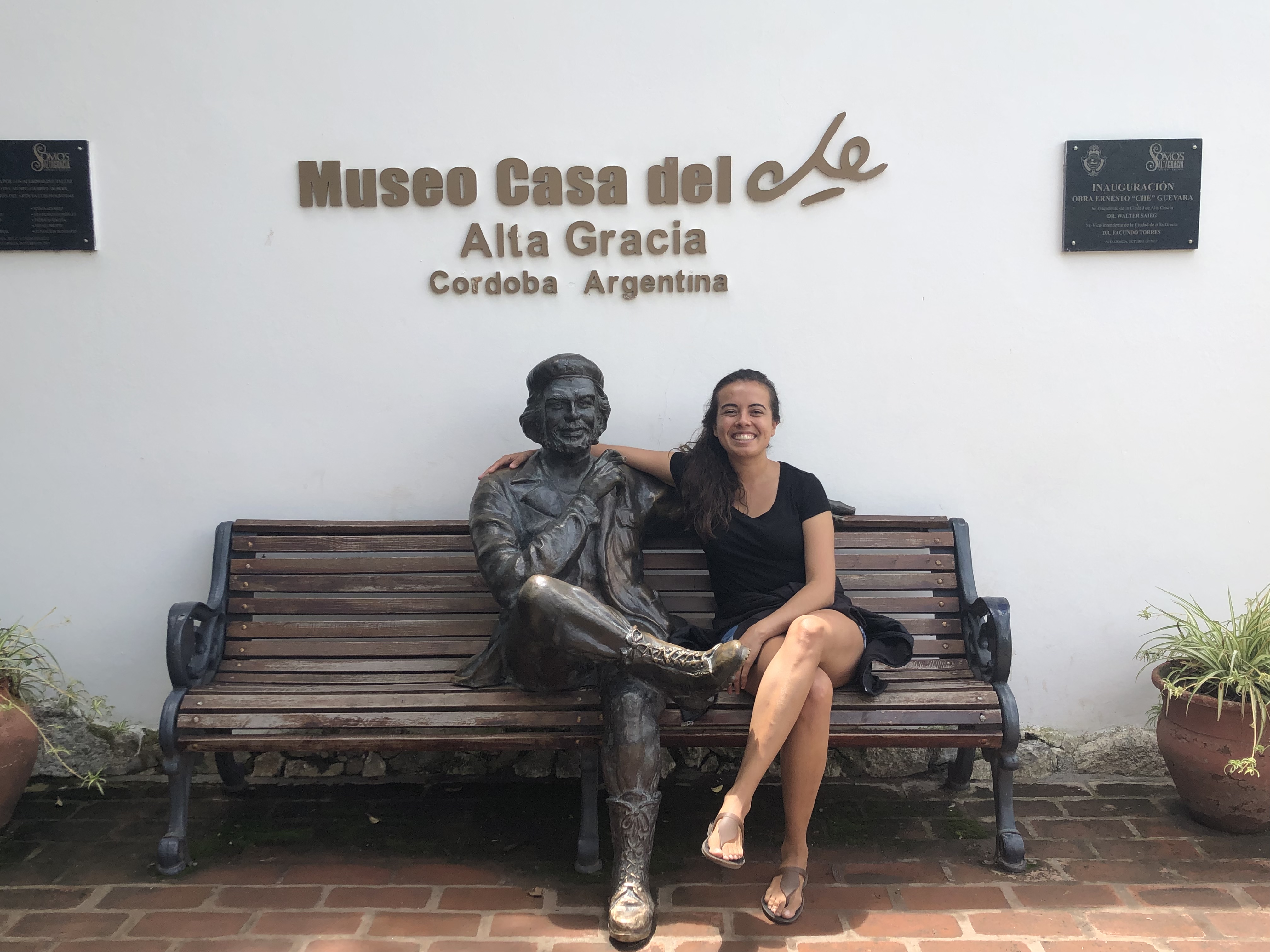 869D4784-1A91-4380-A13E-FB374235D045