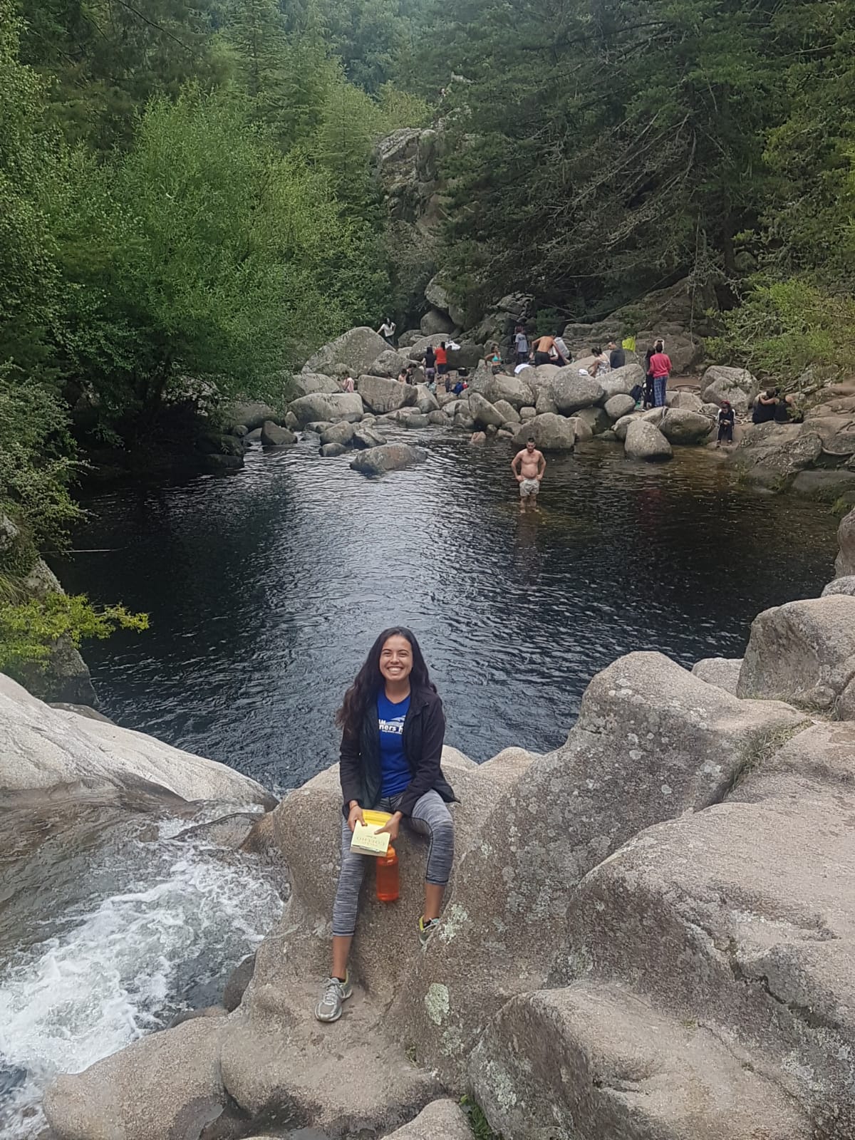 A764B307-7FFC-46ED-AEA6-FDC007DB68DB