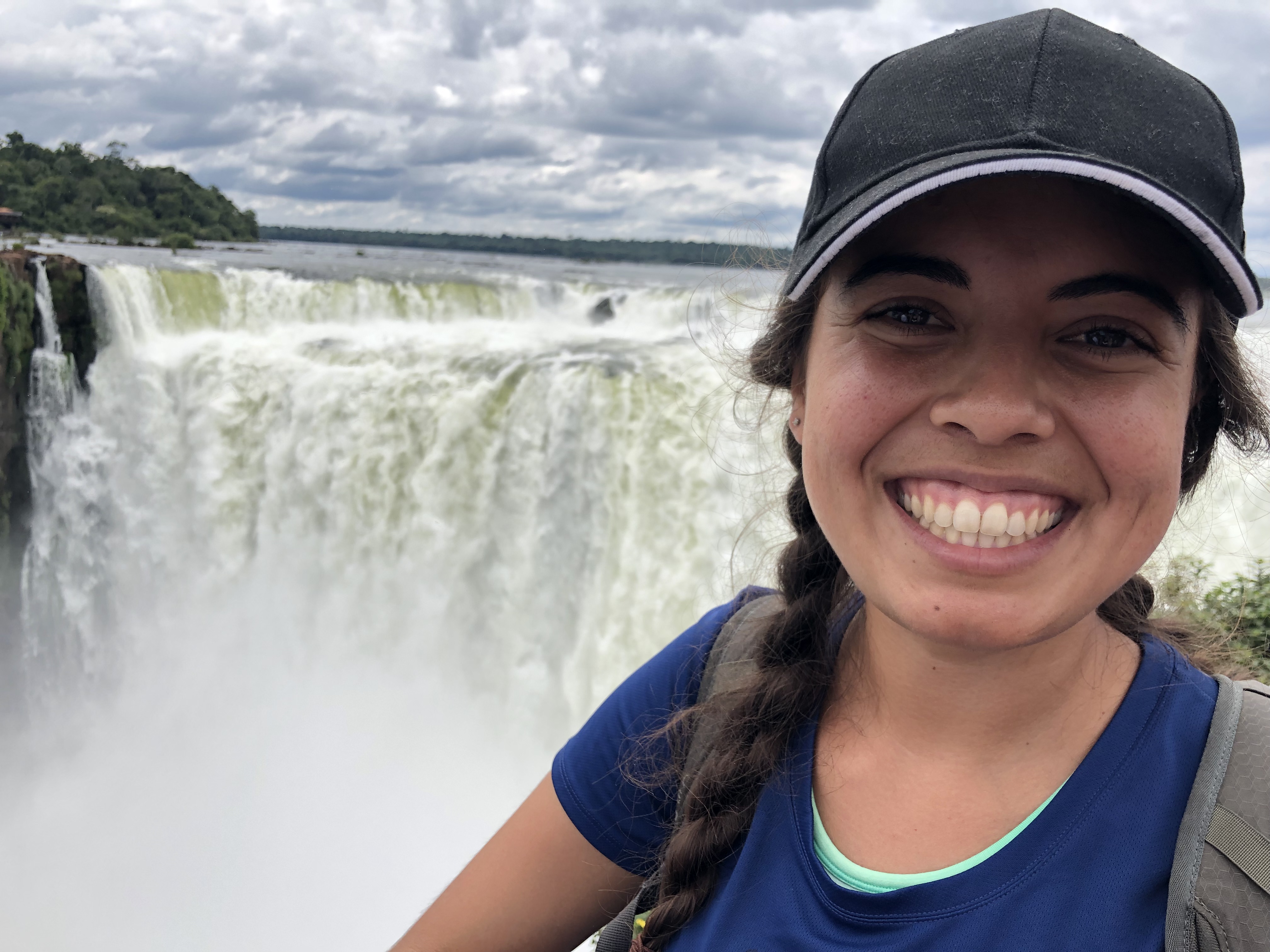 ACD75F82-26D0-4CB7-8E82-B28F721B9FB6