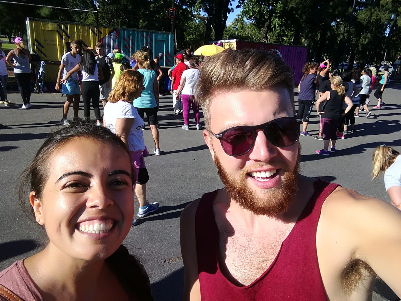 CD91AC20-4FFE-4A59-9ACB-F102B728107B